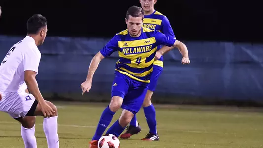 msoccer18-prieto-uncw