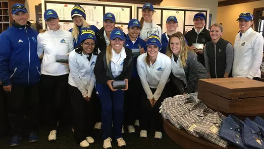 wgolf19-team-blueheninvit