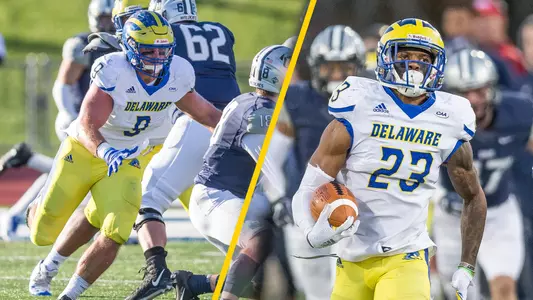 FB-POWsOct22-2018-MainPic