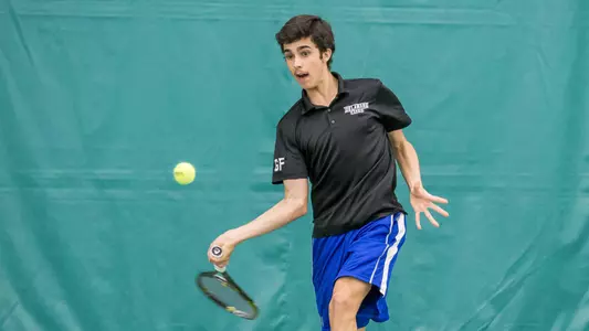 Guilherme Valdoleiros vs Drexel