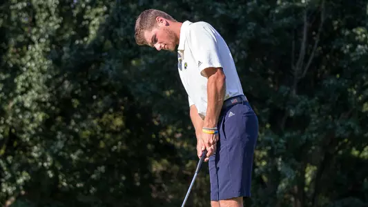 mgolf19-chapman4