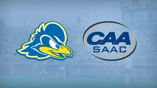 CAA SAAC Field Hockey