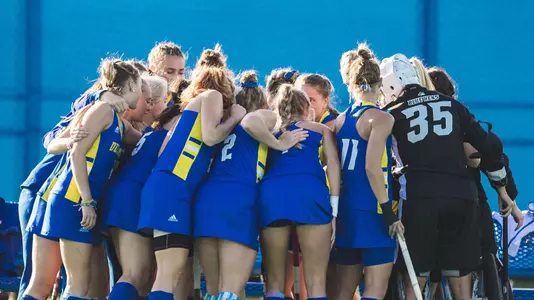 FH Field Hockey Team