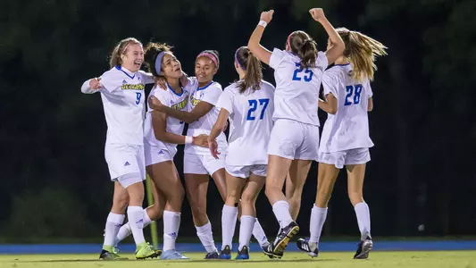 WS-AllCAA2018-MainPic