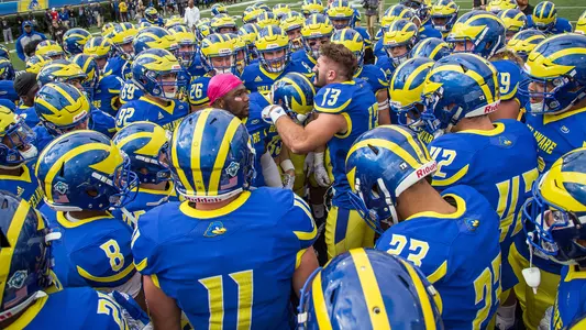 FB-TowsonGDC2018-MainPic