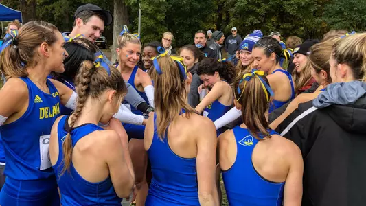 XC-CAARecap2018-MainPic