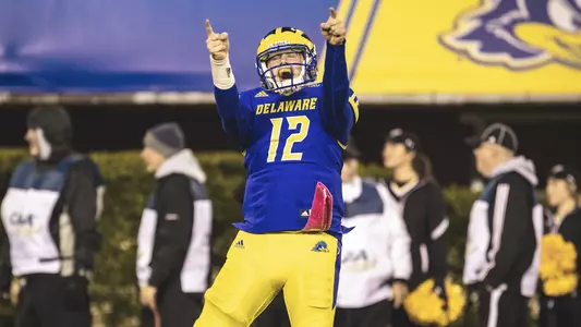FB-Towson2018Win-MainPic