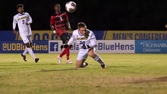 msoccer18-hummrich-nu