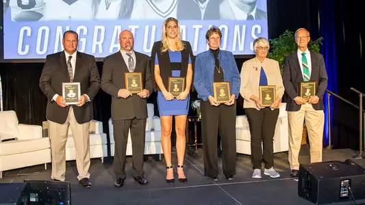 ATH-HOFClass2018-MainPic