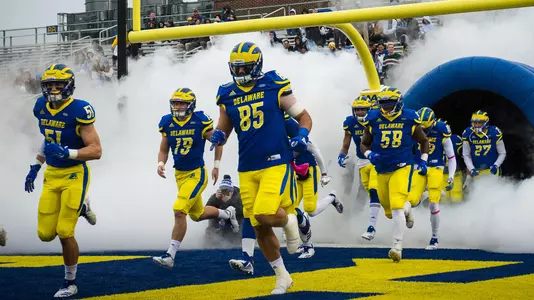 FB-1029Rankings-MainPic