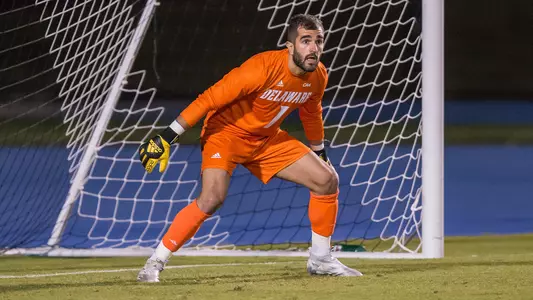 msoccer18-palmi-penn