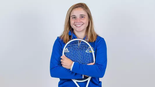 Emily Gotkiewicz