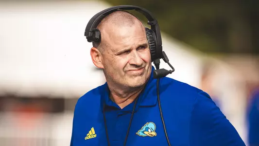 FB-RichmondWin2018-MainPic