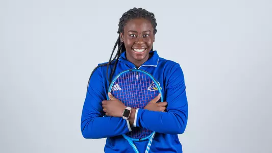 Tayo Adetunji