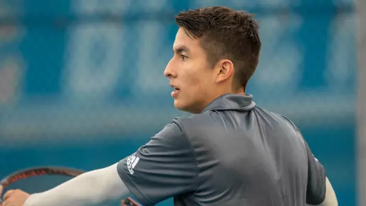 Luis Molina