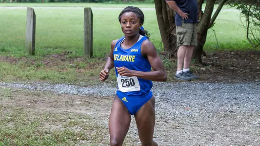 XC-BlueGoldInvite2018-MainPIc