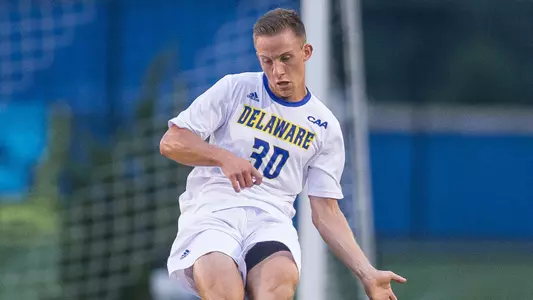 msoccer18-hummrich3-shu