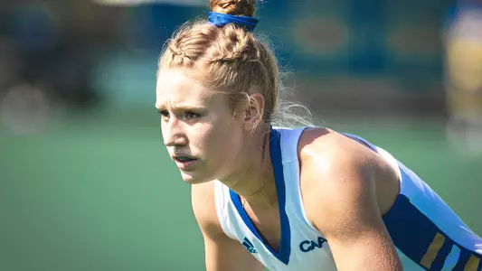 FH-MillerROW1009-MainPic