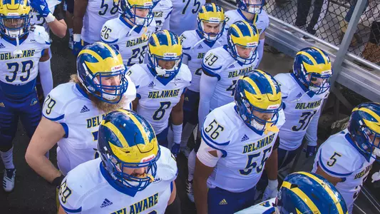 FB-SBUgdc2018-MainPic