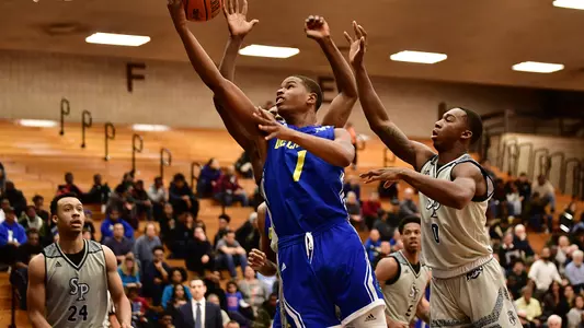 mbb19-anderson-stpeters
