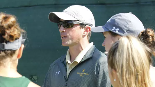 Jesse Medvene-Collins