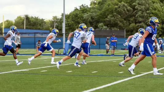 FB-MeadFeatureMilitary-MainPic