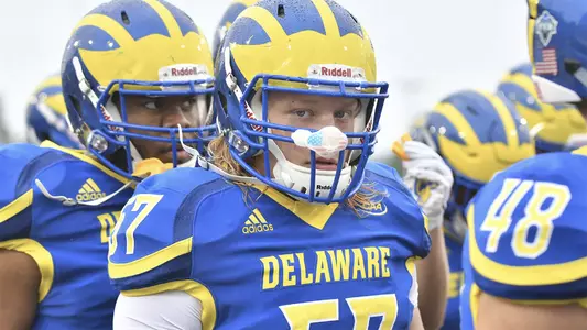 FB-MeadMilitaryTiesFeature-MainPic2