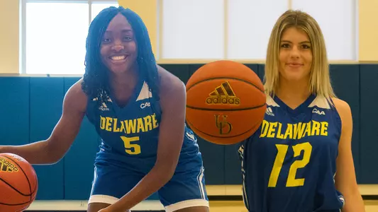 Agnes Paul Brynn Wade