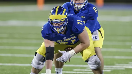 FB-WallishCoSIDAAcademic-MainPic