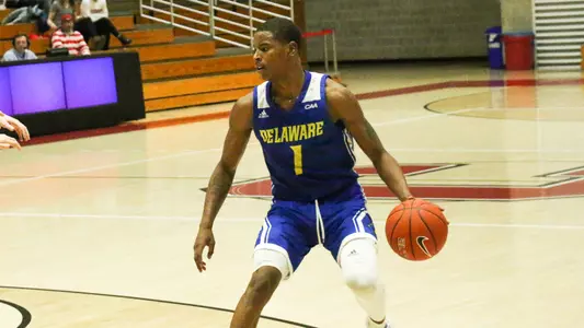 mbb19-anderson-cornell