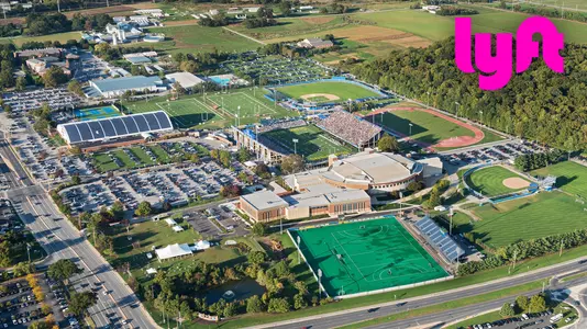 ATH-LyftPartnership-MainPicATH-LyftPartnership-MainPic