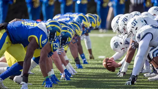 FB-Villanova2018Loss-MainPic