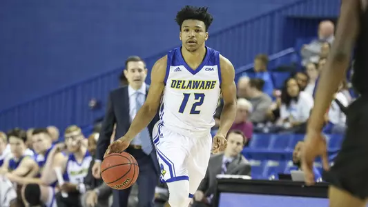 mbb19-horton-wilmu