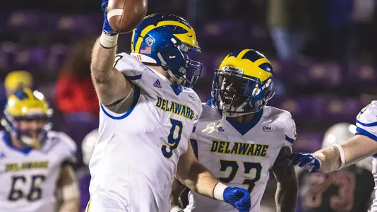 FB-BuckBuchahanFinalists2018-MainPic