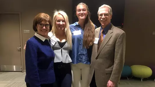 ATH-BlueNetworking2018-MainPic