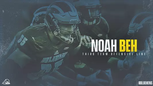 FB-AllCAA2018-Inside