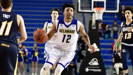 mbb19-horton-uncg
