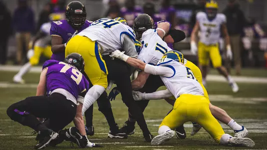 FB-JMU2018PlayoffLoss-MainPic
