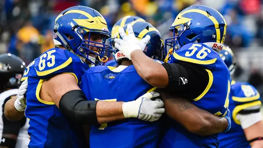 FB-Albanygdc2018-MainPic