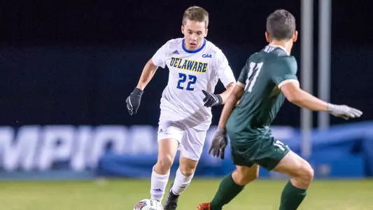 msoccer18-mertz-wm