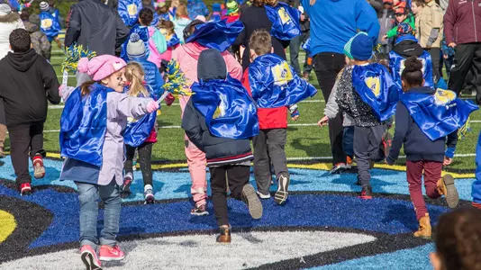 ATH-Hero2018Recap-MainPic