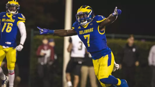 FB-ThroughTheLens2018-MainPic