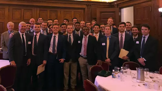 MLax-2018NYCAlumniRecap-MainPic