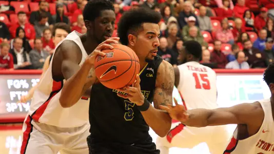mbb19-carter-sbu