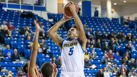 mbb19-carter-dsu