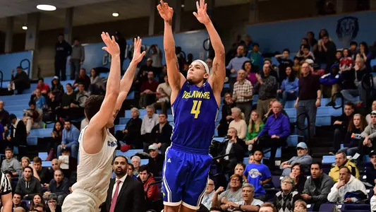 mbb19-bryant-columbia