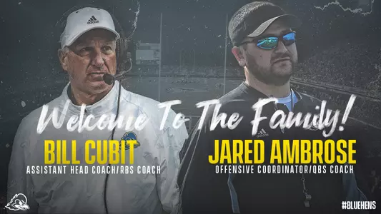 FB-AssistantCoachHirings122018-MainPic