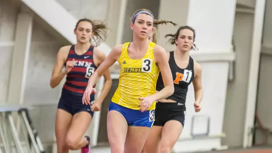 TF-ArmoryOpener2018-MainPic