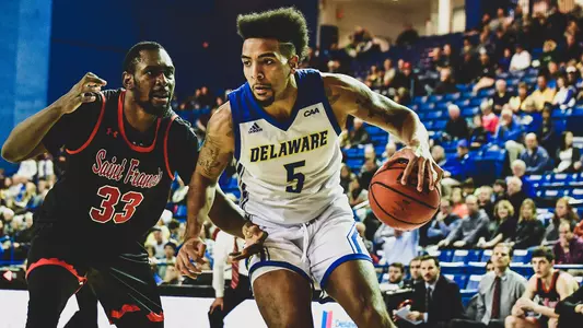mbb19-carter-sfu