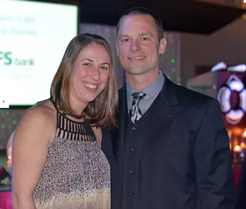 Student-Athlete Double Dels